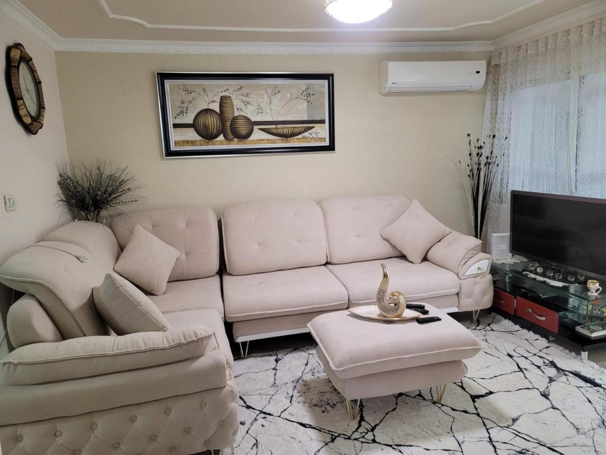 Home Sweet Home Shkodër Dış mekan fotoğraf